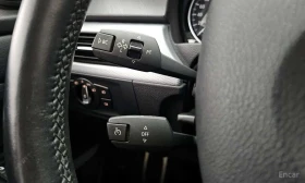 BMW 320 * 320d Sedan M Sport * ЦЕНА ДО БГ, снимка 16