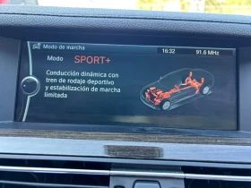 BMW 750 LI, снимка 6