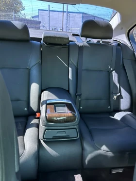 BMW 750 LI, снимка 5