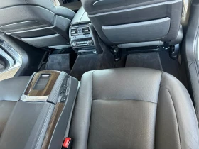 BMW 750 LI, снимка 12