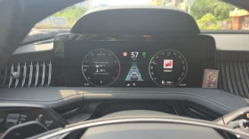 Skoda Superb, снимка 15