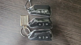 Skoda Superb, снимка 11