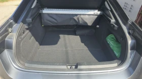 Skoda Superb, снимка 6