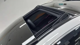 Mercedes-Benz CLE 450 CERTIFIED* 4MATIC* 360* ПОДГРЕВ* ОБДУХ* МАСАЖИ* , снимка 13