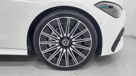 Mercedes-Benz CLE 450 CERTIFIED* 4MATIC* 360* ПОДГРЕВ* ОБДУХ* МАСАЖИ* , снимка 16