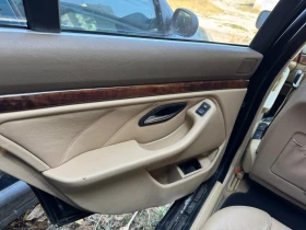BMW 530, снимка 6