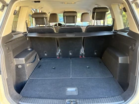 VW Touran 2.0 115hp, снимка 11