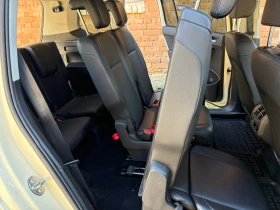 VW Touran 2.0 115hp, снимка 10
