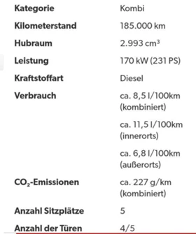 BMW 530 X Drive + 231 hp +  +  + 4x4 | Mobile.bg    13