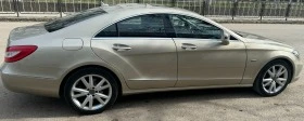 Mercedes-Benz CLS 350 4matic-8  ,   2025 | Mobile.bg    16