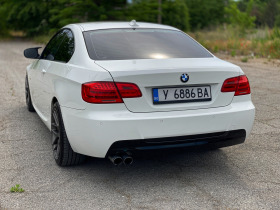 BMW 330, снимка 7 - Автомобили и джипове - 45795010