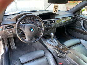BMW 330, снимка 15 - Автомобили и джипове - 45795010