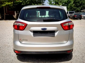     Ford C-max 2.0TDCi * * 