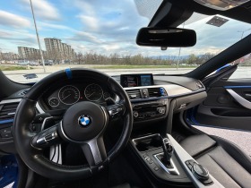 BMW 428 xDrive | Mobile.bg    11