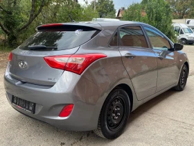 Hyundai I30 1, 4 бензин, снимка 5