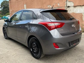 Hyundai I30 1, 4 бензин, снимка 3