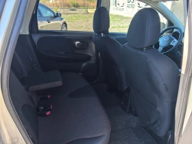 Nissan Note 1.5DCI FACE, снимка 12