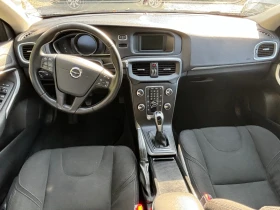 Volvo V40 2.0 D2 - [14] 