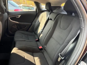 Volvo V40 2.0 D2 - [13] 