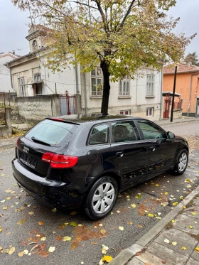 Audi A3 1.8 TFSi Face LED Top, снимка 8