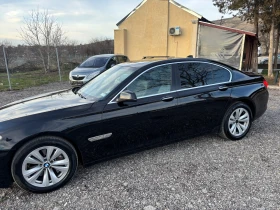 BMW 740 xDrive, COMFORT, снимка 2