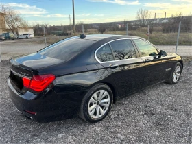 BMW 740 xDrive, COMFORT, снимка 4