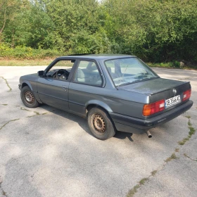 BMW 320 m20 b20, снимка 12