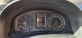 VW Golf Plus 2.0 tdi, снимка 15