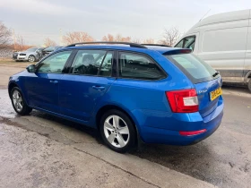 Skoda Octavia 1, 6TDI , снимка 4