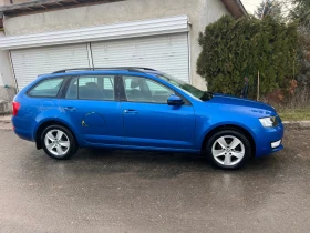 Skoda Octavia 1, 6TDI , снимка 2