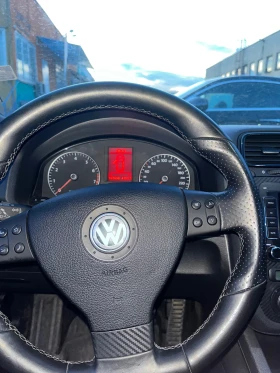 VW Scirocco 1, 4tsi, снимка 8