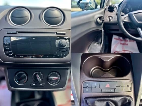 Seat Ibiza 1.4i бензин - 6300 лв. - 55241077 10
