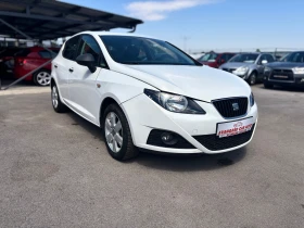     Seat Ibiza 1.4i 
