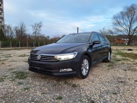 VW Passat 2000тди 150кс топ Германия - 23900 лв. - 48771448 | Car24.bg