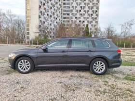 VW Passat 2000тди 150кс топ Германия - 23900 лв. - 48771448 | Car24.bg