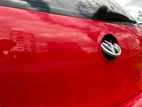 VW Golf 2.0 tfsi GTI | Mobile.bg    14