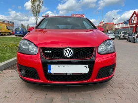 Обява за продажба на VW Golf 2.0 tfsi GTI ~11 990 лв. - изображение 5