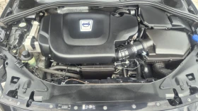 Volvo S60 2.0дизел 163к.с. - 11900 лв. - 70046717 17