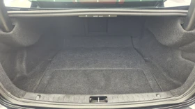 Volvo S60 2.0дизел 163к.с. - 11900 лв. - 70046717 16
