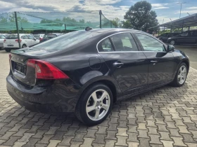 Volvo S60 2.0дизел 163к.с. - 11900 лв. - 70046717 7