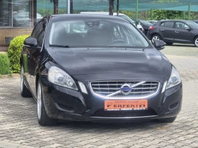 Volvo S60 2.0дизел 163к.с. - 11900 лв. - 70046717 4