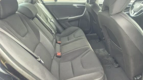 Volvo S60 2.0дизел 163к.с. - 11900 лв. - 70046717 15