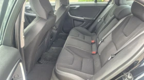 Volvo S60 2.0дизел 163к.с. - 11900 лв. - 70046717 13