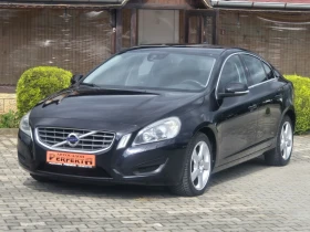 Volvo S60 2.0дизел 163к.с. - 11900 лв. - 70046717 2