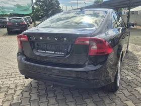 Volvo S60 2.0дизел 163к.с. - 11900 лв. - 70046717 8