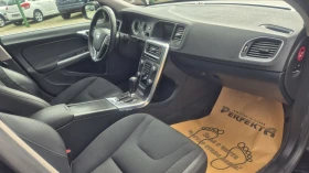 Volvo S60 2.0дизел 163к.с. - 11900 лв. - 70046717 14