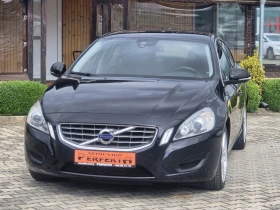 Volvo S60 2.0дизел 163к.с. - 11900 лв. - 70046717 3