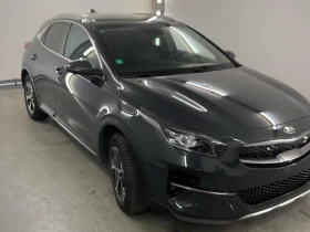 Kia XCeed PHEV Business Line - 37000 лв. - 56239480 2