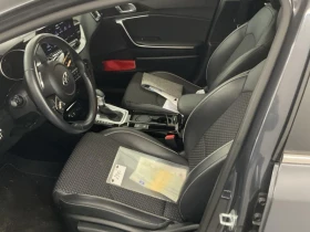 Kia XCeed PHEV Business Line - 37000 лв. - 56239480 5