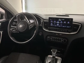 Kia XCeed PHEV Business Line - 37000 лв. - 56239480 8